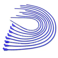 Taylor Cable Products 79653