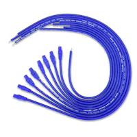 Taylor Cable Products 79655