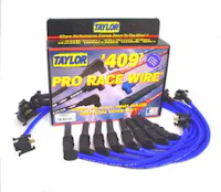 Taylor Cable Products 79657