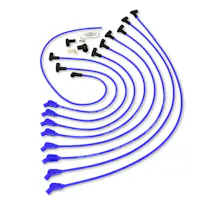 Taylor Cable Products 79658