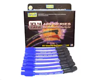 Taylor Cable Products 79661