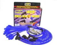 Taylor Cable Products 79666