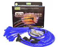 Taylor Cable Products 79667