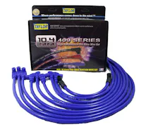 Taylor Cable Products 79681