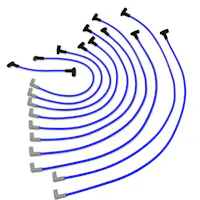 Taylor Cable Products 82645