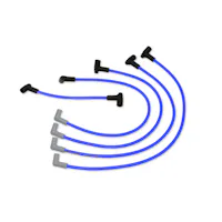Taylor Cable Products 82649