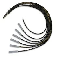 Taylor Cable Products 83045