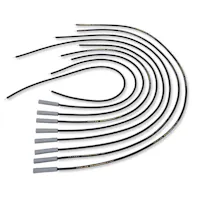 Taylor Cable Products 83055