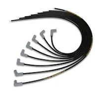 Taylor Cable Products 83061