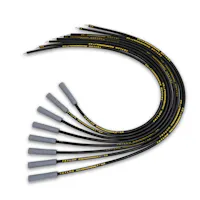 Taylor Cable Products 83065