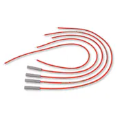 Taylor Cable Products 83235