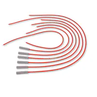 Taylor Cable Products 83245