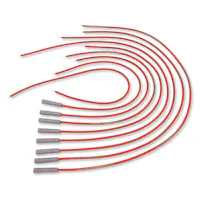 Taylor Cable Products 83255