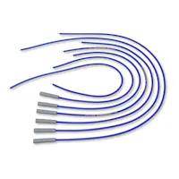 Taylor Cable Products 83645