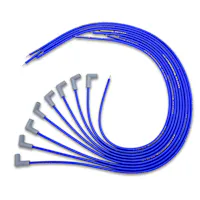 Taylor Cable Products 83651