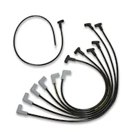 Taylor Cable Products 84000