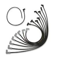 Taylor Cable Products 84003