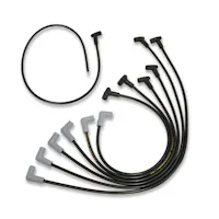 Taylor Cable Products 84066