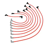 Taylor Cable Products 84204