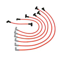 Taylor Cable Products 84269