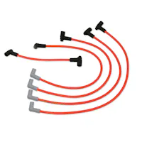 Taylor Cable Products 84287