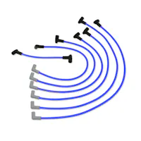 Taylor Cable Products 84649