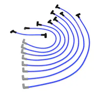Taylor Cable Products 84652