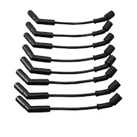 Taylor Cable Products 85045-B
