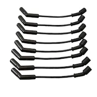 Taylor Cable Products 85046-B