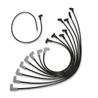Taylor Cable Products 84683