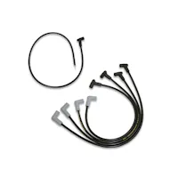 Taylor Cable Products 87035