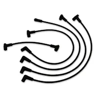 Taylor Cable Products 51091