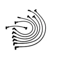 Taylor Cable Products 51018