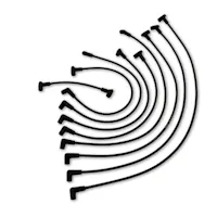 Taylor Cable Products 51001