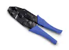 PerTronix T3001