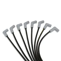 Taylor Cable Products 84091