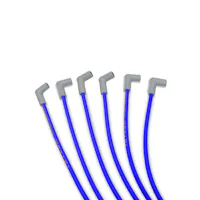 Taylor Cable Products 82661