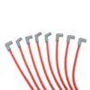 MSD Performance 31229