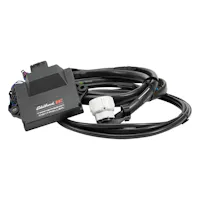 TCI Automotive 36212