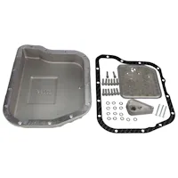 TCI Automotive 128000