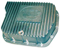 TCI Automotive 128001