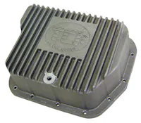 TCI Automotive 128005