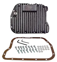TCI Automotive 128010