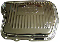 TCI Automotive 128011