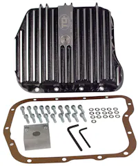 TCI Automotive 128015