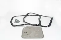 TCI Automotive 128500