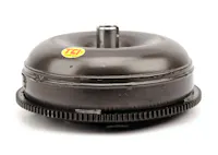 TCI Automotive 141300