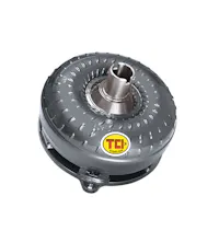 TCI Automotive 142200