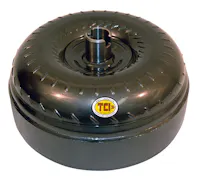 TCI Automotive 751500