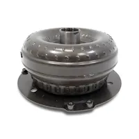 TCI Automotive 145010